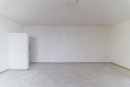 Sala de casa para alugar com 1 quarto, 270m² em Centro, Mogi das Cruzes