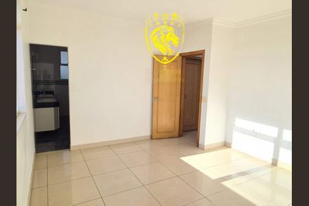 Casa à venda com 4 quartos, 190m² em Havaí, Belo Horizonte