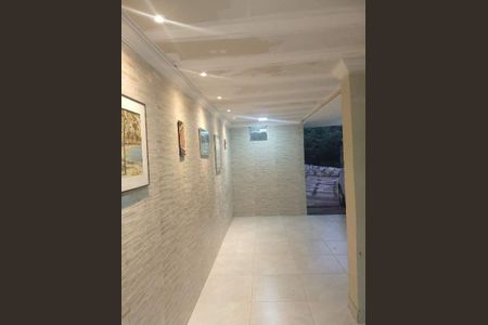 Casa à venda com 3 quartos, 245m² em Recanto do Vale I, Brumadinho