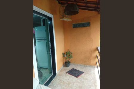 Casa à venda com 3 quartos, 245m² em Recanto do Vale I, Brumadinho