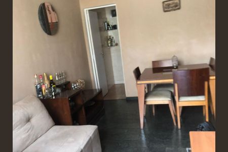 Casa de Condomínio à venda com 3 quartos, 117m² em Santa Rosa, Belo Horizonte