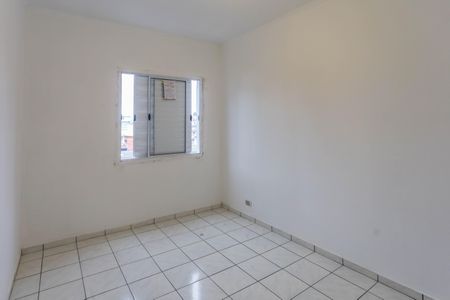 Quarto 2 de apartamento à venda com 2 quartos, 75m² em Vila Santa Luzia, São Bernardo do Campo