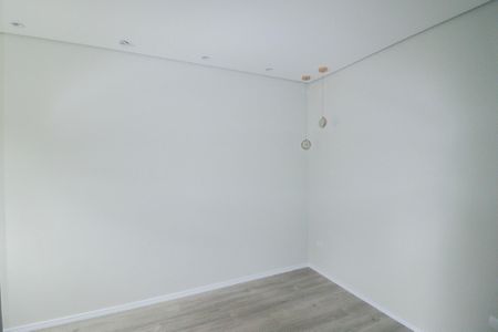 Quarto de apartamento à venda com 1 quarto, 26m² em Tucuruvi, São Paulo