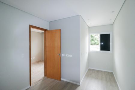 Quarto de apartamento à venda com 1 quarto, 26m² em Tucuruvi, São Paulo