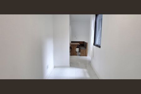 Studio de apartamento para alugar com 1 quarto, 30m² em Centro, Florianópolis