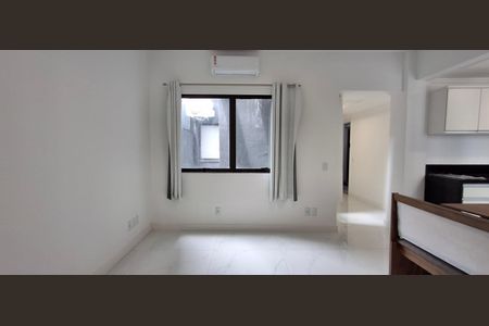 Studio de apartamento para alugar com 1 quarto, 30m² em Centro, Florianópolis