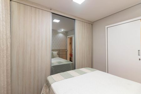 Apartamento à venda com 2 quartos, 127m² em Boa Vista, Belo Horizonte