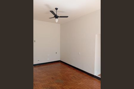 Apartamento à venda com 2 quartos, 60m² em Lagoinha, Belo Horizonte