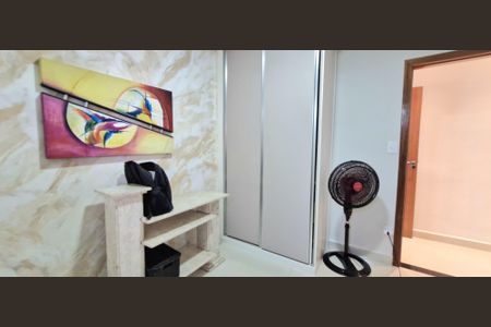 Casa à venda com 3 quartos, 194m² em Jardim Imperial, Lagoa Santa