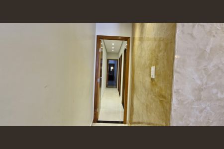 Casa à venda com 3 quartos, 194m² em Jardim Imperial, Lagoa Santa