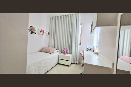 Casa à venda com 3 quartos, 194m² em Jardim Imperial, Lagoa Santa