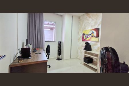 Casa à venda com 3 quartos, 194m² em Jardim Imperial, Lagoa Santa