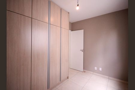 Quarto 1 de apartamento à venda com 2 quartos, 49m² em Vila Gumercindo, São Paulo