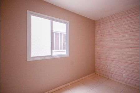 Quarto 1 de apartamento à venda com 2 quartos, 49m² em Vila Gumercindo, São Paulo