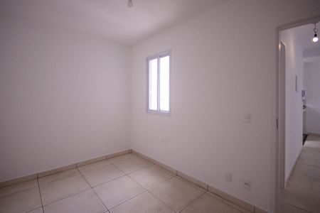 Quarto 2 de apartamento à venda com 2 quartos, 49m² em Vila Gumercindo, São Paulo
