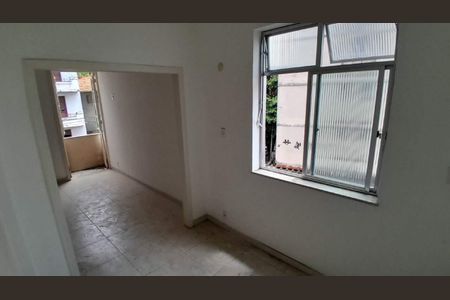 Apartamento à venda com 3 quartos, 95m² em Santa Teresa, Rio de Janeiro