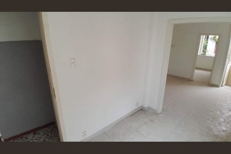 Apartamento à venda com 3 quartos, 95m² em Santa Teresa, Rio de Janeiro