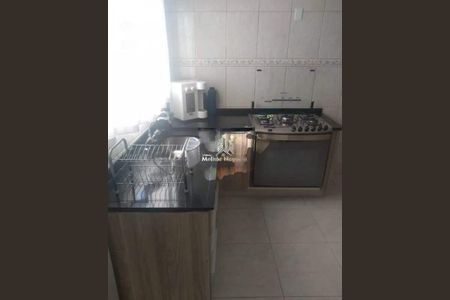 Casa à venda com 2 quartos, 148m² em Jardim Esmeraldina, Campinas