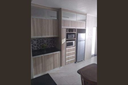 Casa à venda com 2 quartos, 148m² em Jardim Esmeraldina, Campinas