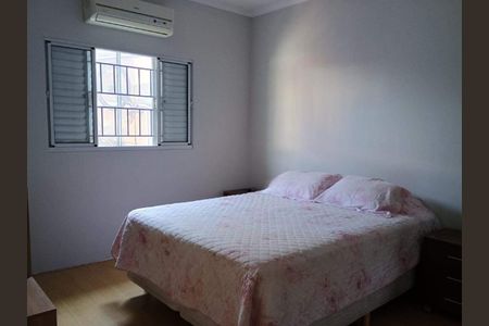 Casa à venda com 2 quartos, 148m² em Jardim Esmeraldina, Campinas