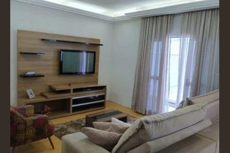 Casa à venda com 2 quartos, 148m² em Jardim Esmeraldina, Campinas