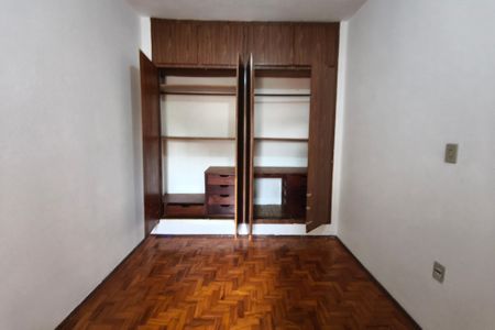 Quarto 2 de casa à venda com 3 quartos, 220m² em Vila Joaquim Inacio, Campinas