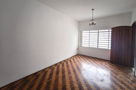 Sala de casa à venda com 3 quartos, 220m² em Vila Joaquim Inacio, Campinas
