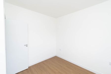 Quarto 2 de apartamento à venda com 3 quartos, 125m² em A Definir Em Campo, Contagem