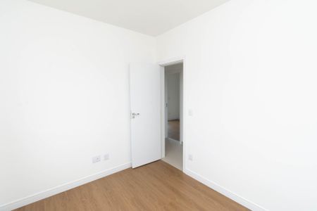 Quarto 1 de apartamento à venda com 3 quartos, 125m² em A Definir Em Campo, Contagem