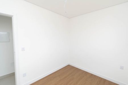 Quarto 1 de apartamento à venda com 3 quartos, 155m² em A Definir Em Campo, Contagem