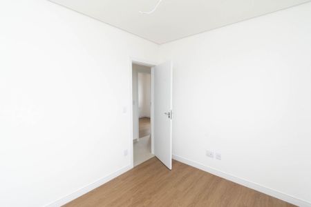 Quarto 2 de apartamento à venda com 3 quartos, 148m² em A Definir Em Campo, Contagem