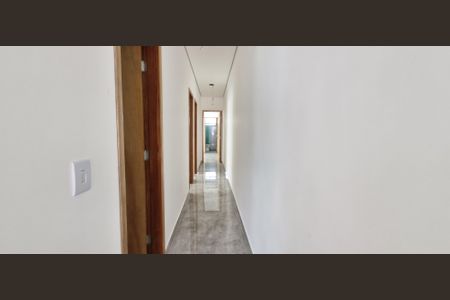 Casa à venda com 3 quartos, 180m² em Jardim Imperial, Lagoa Santa