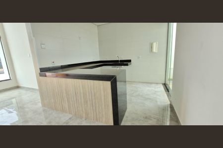 Casa à venda com 3 quartos, 180m² em Jardim Imperial, Lagoa Santa