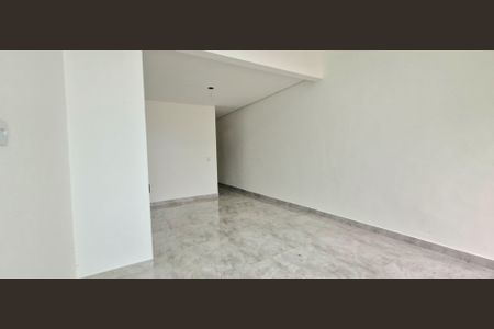 Casa à venda com 3 quartos, 180m² em Jardim Imperial, Lagoa Santa