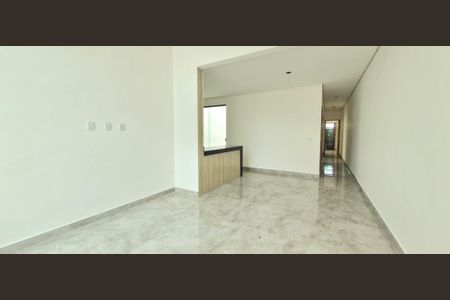 Casa à venda com 3 quartos, 180m² em Jardim Imperial, Lagoa Santa