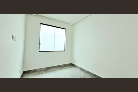 Casa à venda com 3 quartos, 180m² em Jardim Imperial, Lagoa Santa