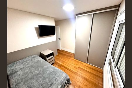 Foto 07 de apartamento à venda com 5 quartos, 472m² em Santa Teresinha, São Paulo