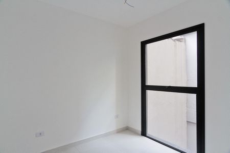 Kitnet/Studio à venda com 2 quartos, 30m² em Santana, São Paulo