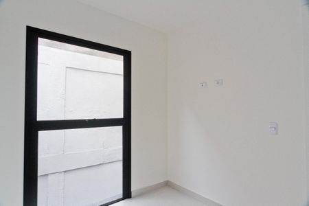 Kitnet/Studio à venda com 2 quartos, 30m² em Santana, São Paulo