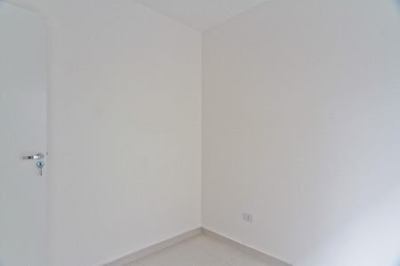 Kitnet/Studio à venda com 2 quartos, 30m² em Santana, São Paulo