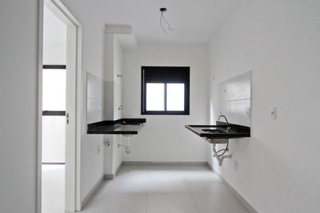 Kitnet/Studio à venda com 2 quartos, 30m² em Santana, São Paulo