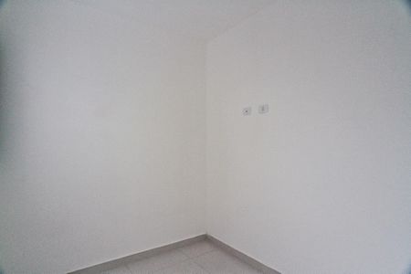 Kitnet/Studio à venda com 2 quartos, 30m² em Santana, São Paulo