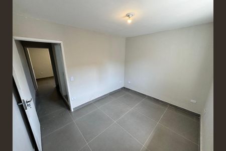 Foto 10 de casa à venda com 2 quartos, 68m² em Vila Brasilio Machado, São Paulo