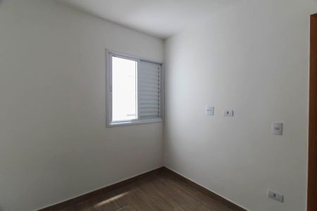 Quarto 1 de apartamento à venda com 2 quartos, 38m² em Vila Santa Clara, São Paulo