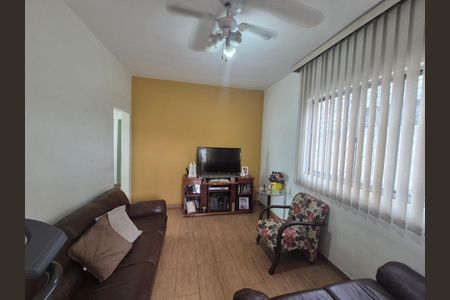 Casa à venda com 3 quartos, 581m² em Jardim Montanhês, Belo Horizonte