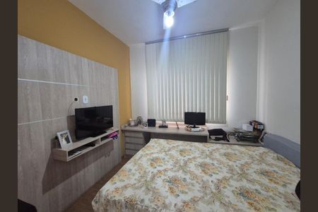 Casa à venda com 3 quartos, 581m² em Jardim Montanhês, Belo Horizonte