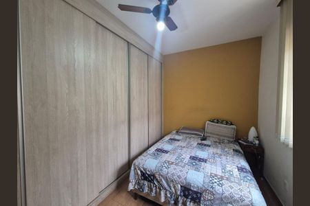 Casa à venda com 3 quartos, 581m² em Jardim Montanhês, Belo Horizonte