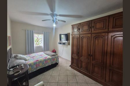 Casa à venda com 3 quartos, 581m² em Jardim Montanhês, Belo Horizonte