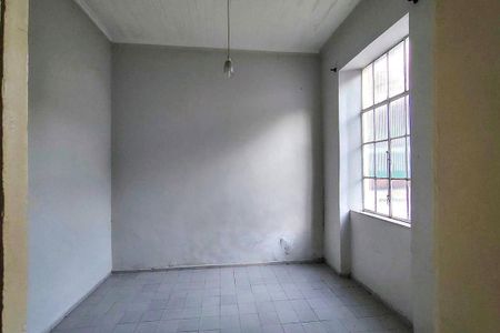 Casa à venda com 9 quartos, 400m² em Ponta D’areia, Niterói