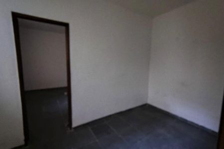 Casa à venda com 9 quartos, 400m² em Ponta D’areia, Niterói